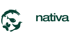 Faunativa