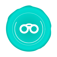 Birding y Ecoturismo